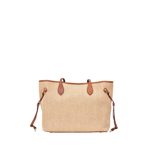 Pisa Handbag 471